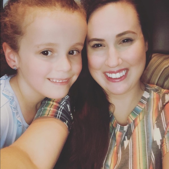 Meet your Posher, Shelly - Picture 7 of 15